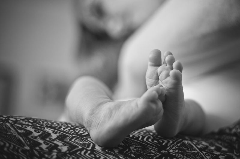 sesja noworodkowa olsztyn