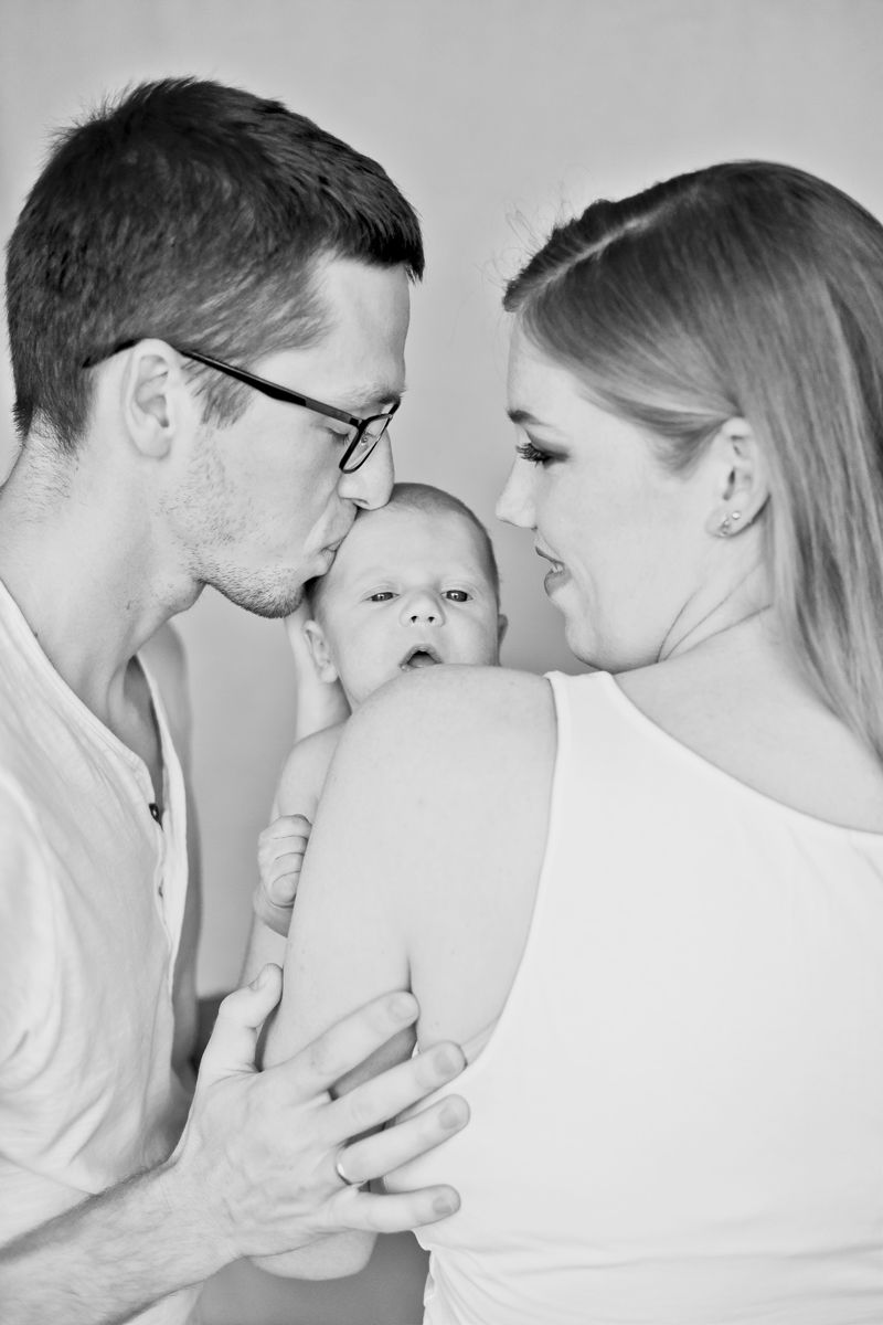 sesja noworodkowa olsztyn