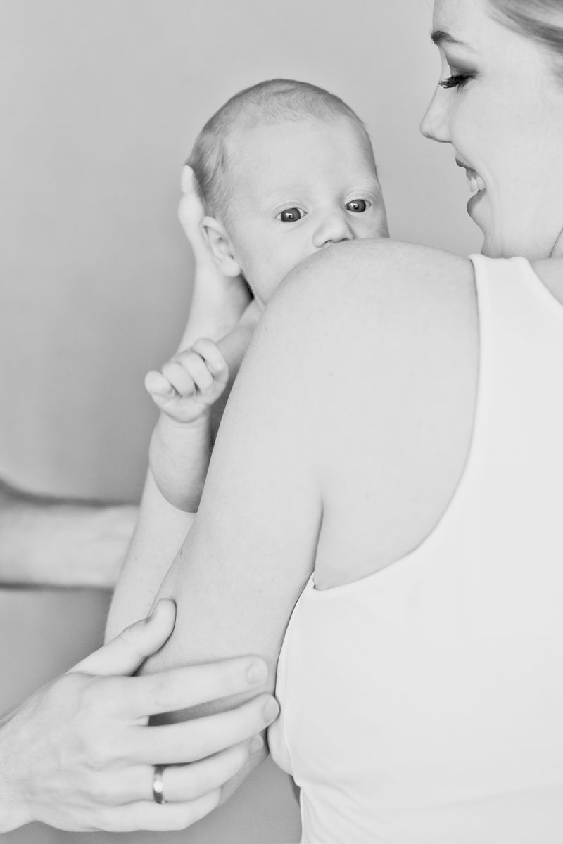 sesja noworodkowa olsztyn