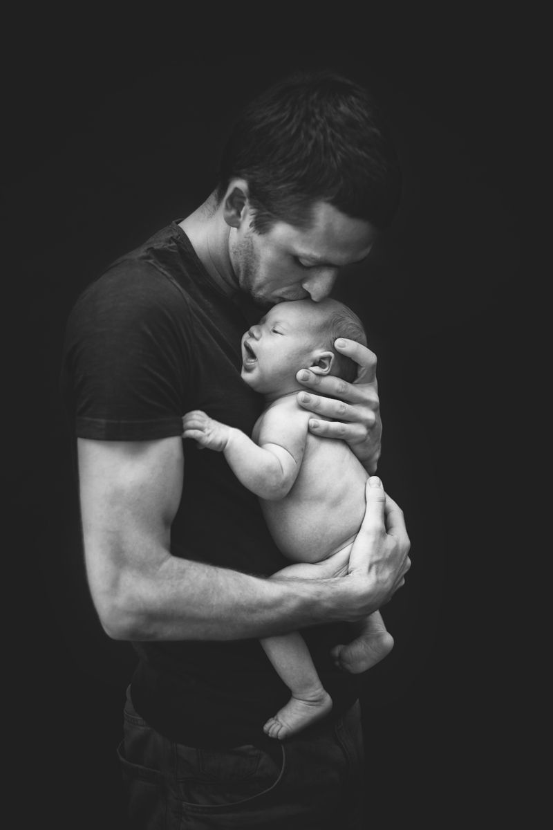 sesja noworodkowa olsztyn