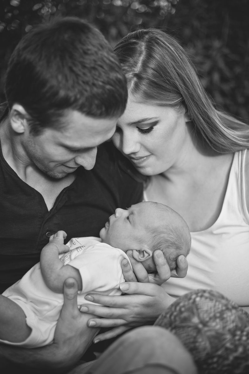 sesja noworodkowa olsztyn