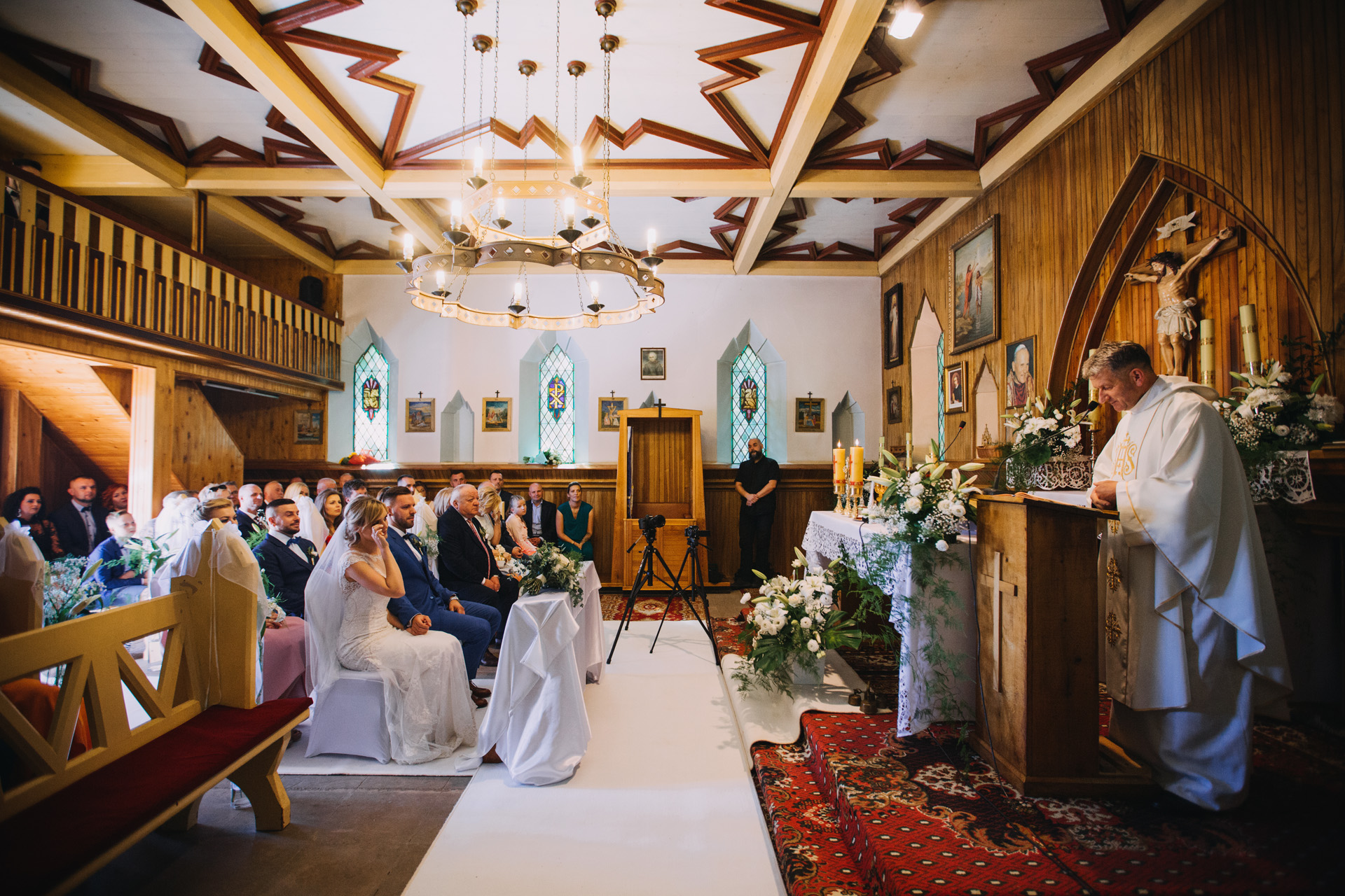 naturalne emocjonalne zdjęcia