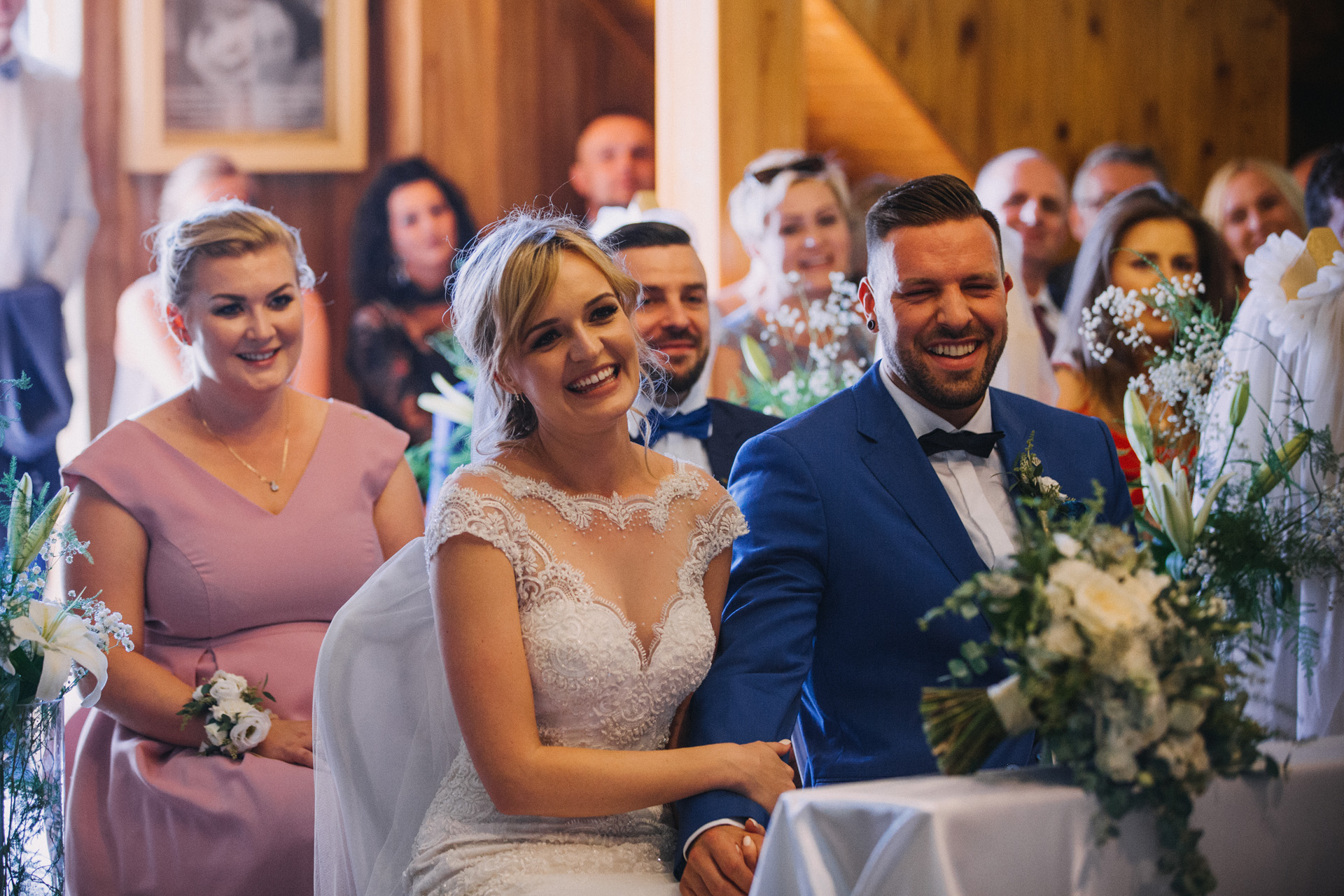 naturalne emocjonalne zdjęcia