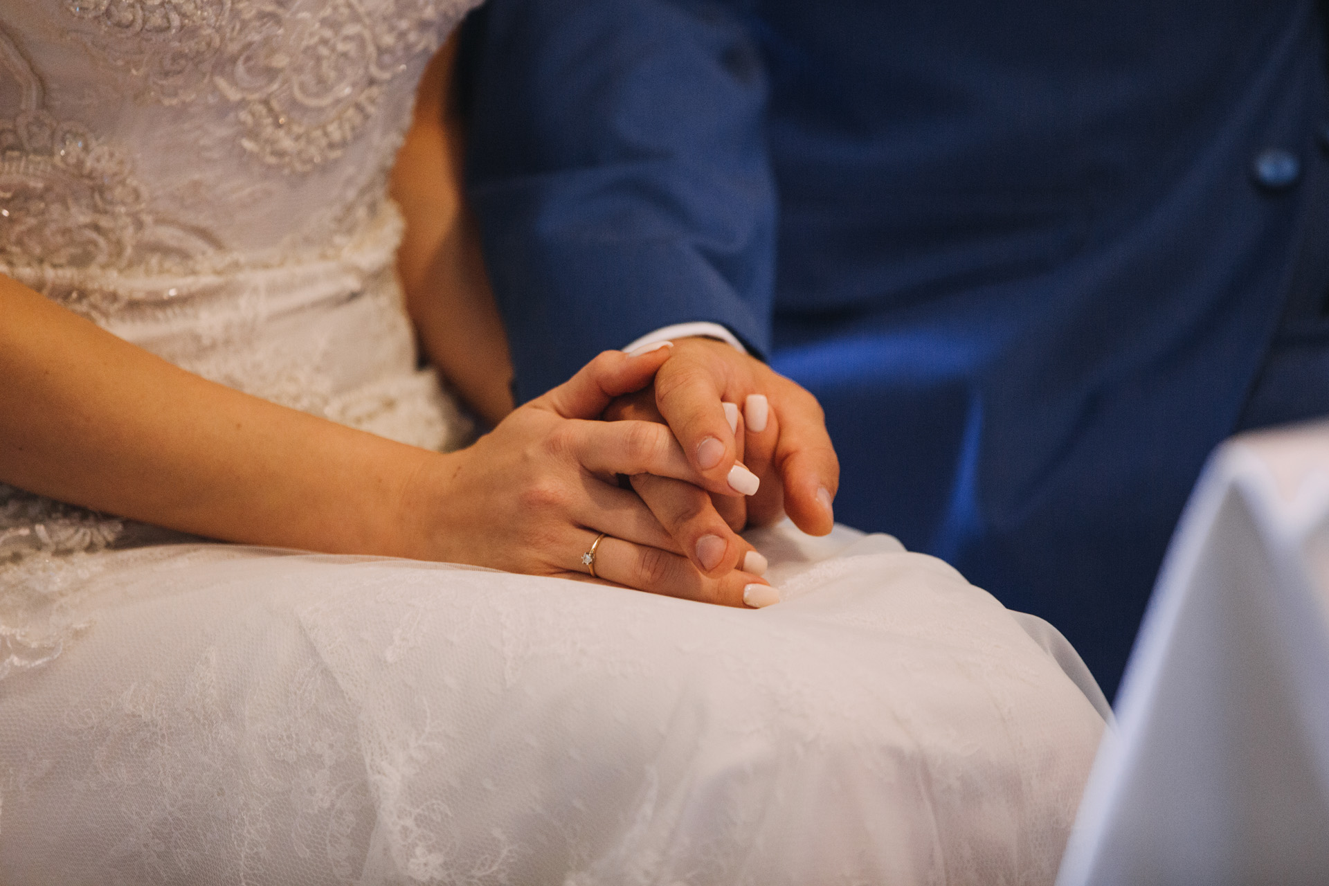 naturalne emocjonalne zdjęcia