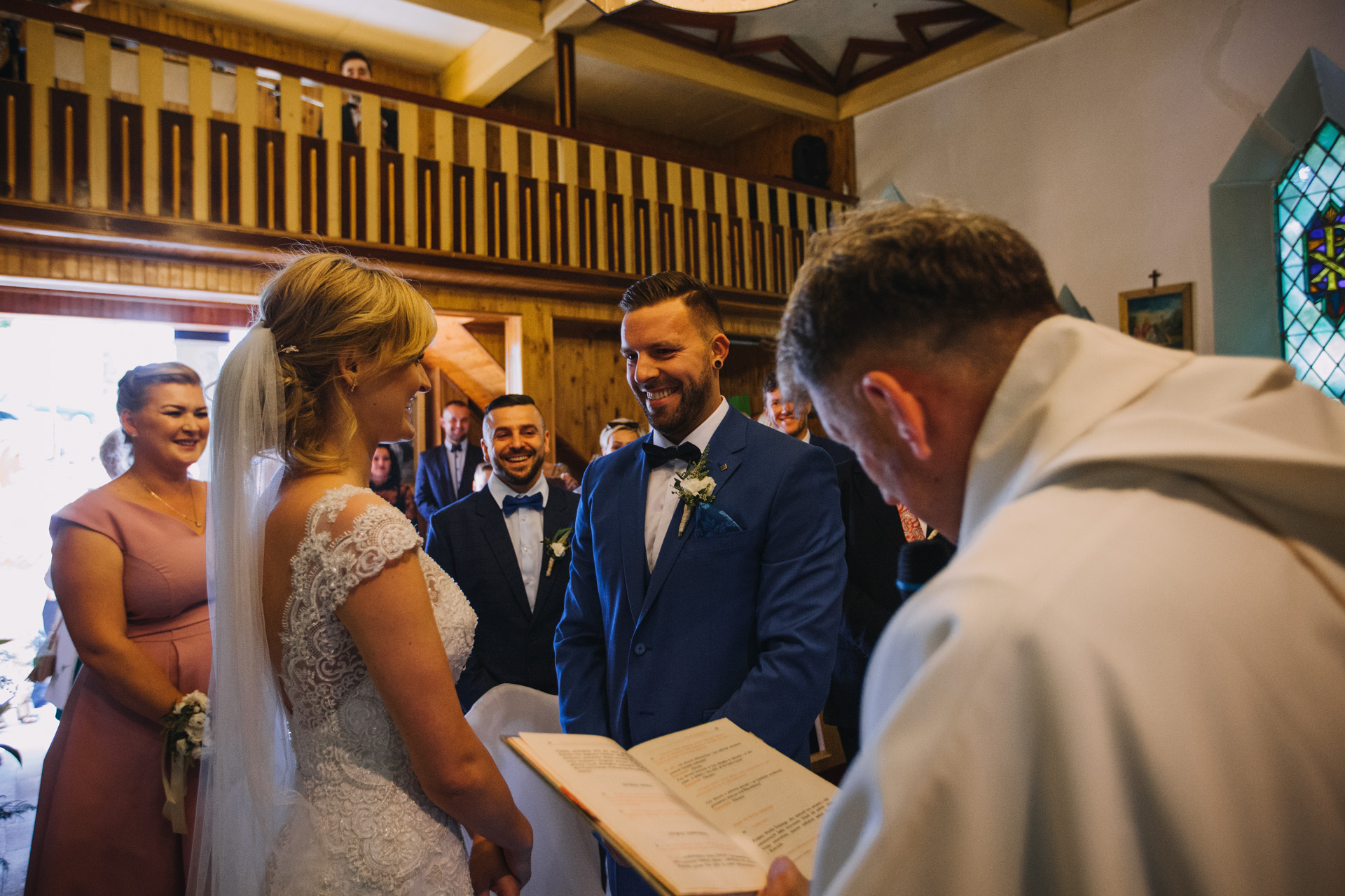 naturalne emocjonalne zdjęcia