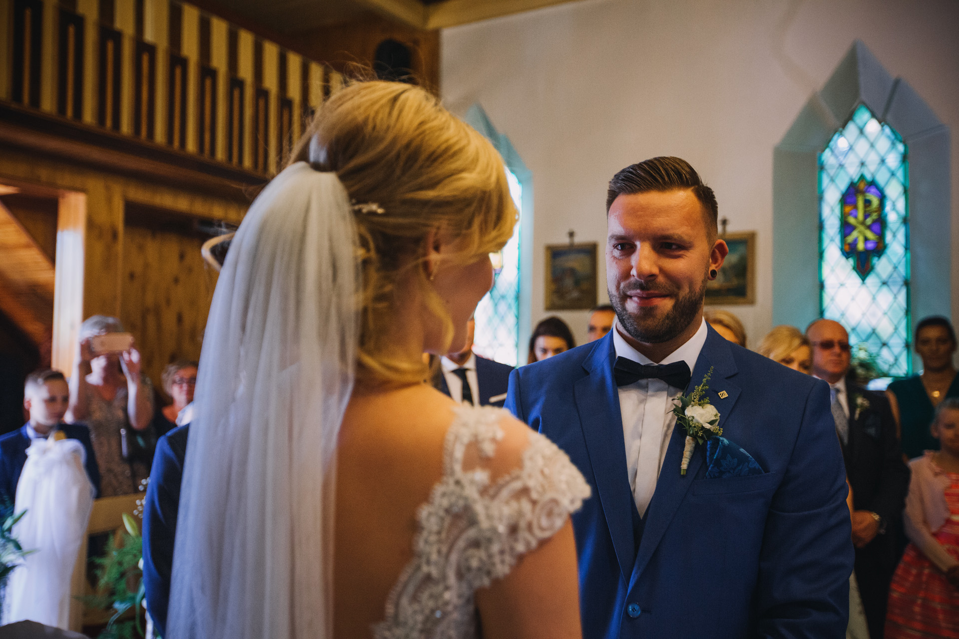 naturalne emocjonalne zdjęcia