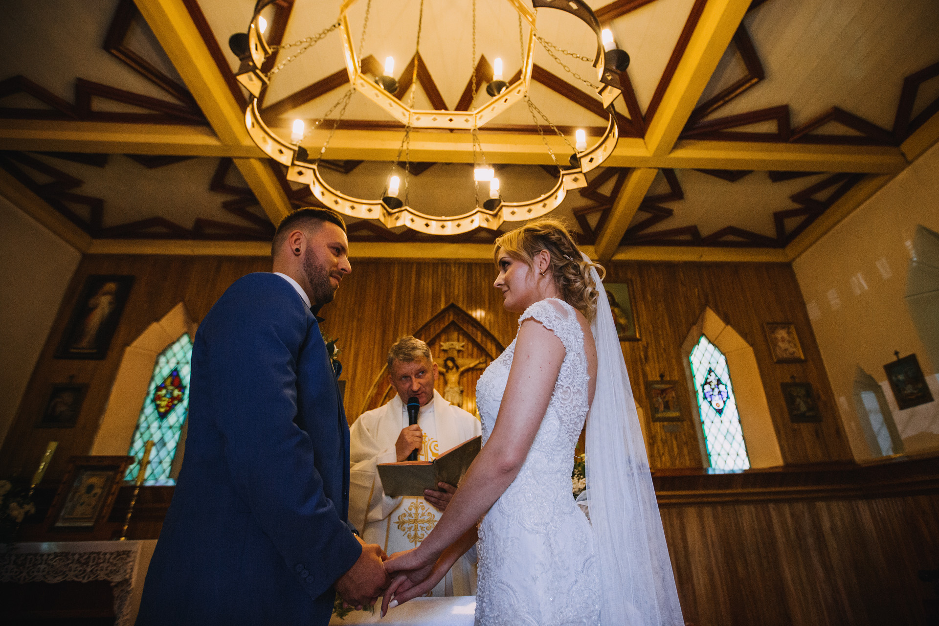 naturalne emocjonalne zdjęcia