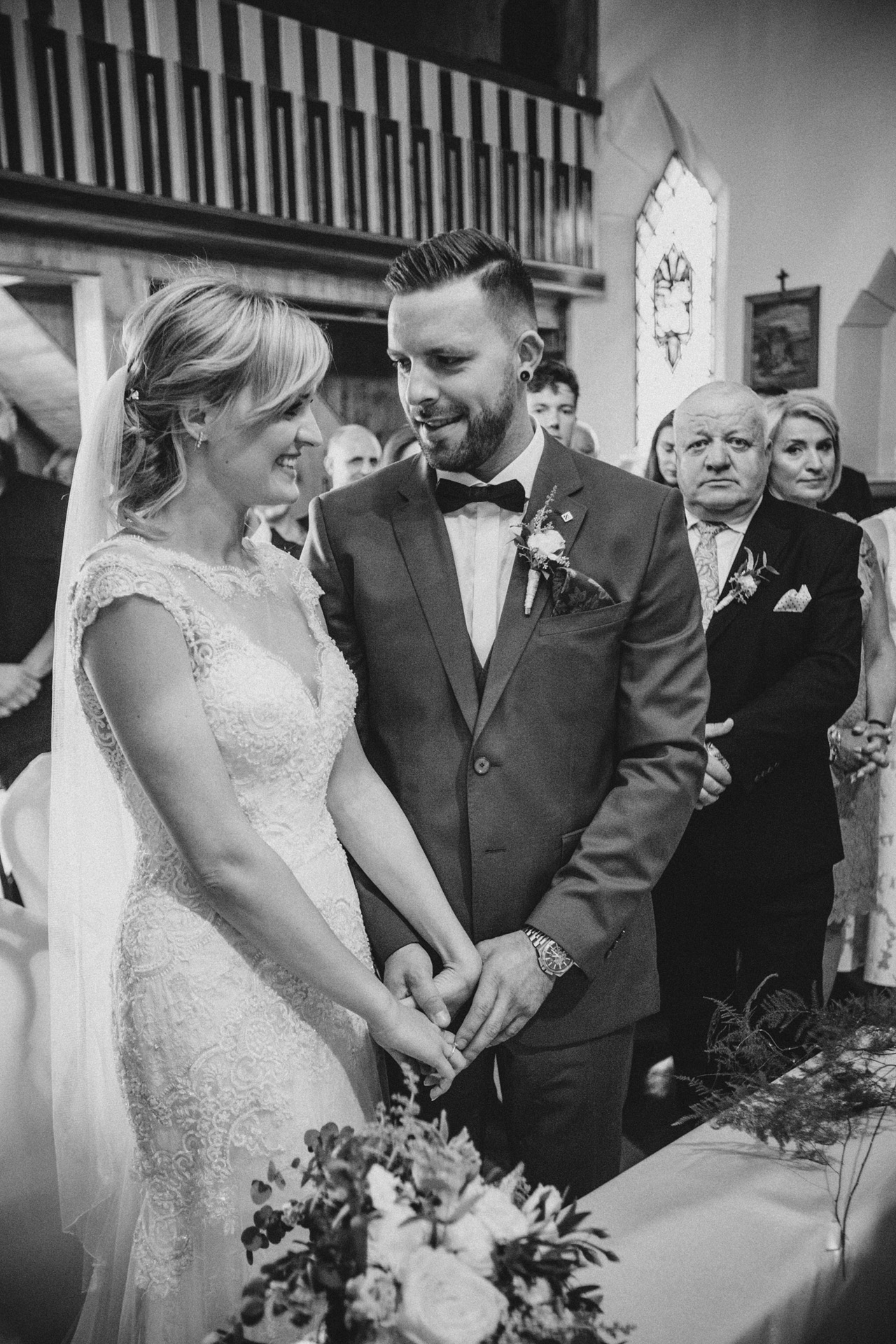 naturalne emocjonalne zdjęcia