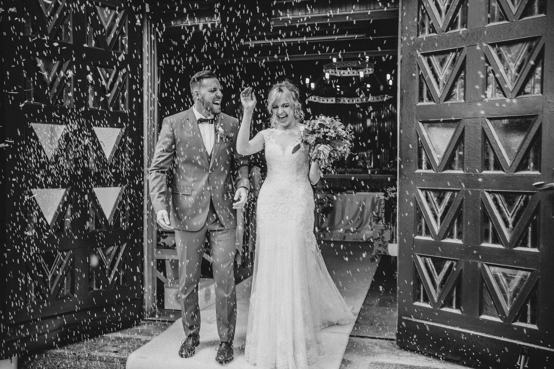 zdjęcia ślubne Olsztyn