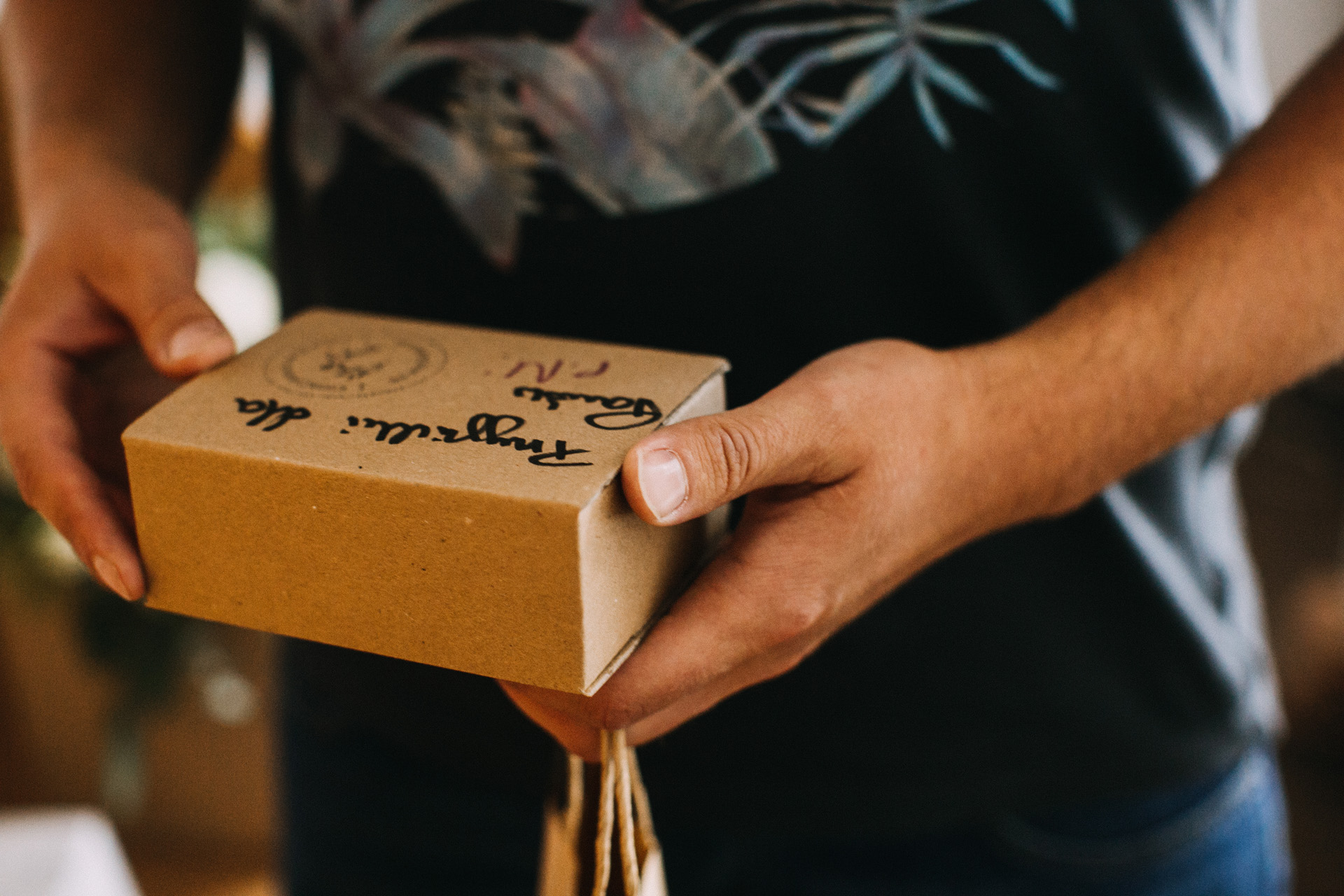 fotograf ślubny w Olsztynie