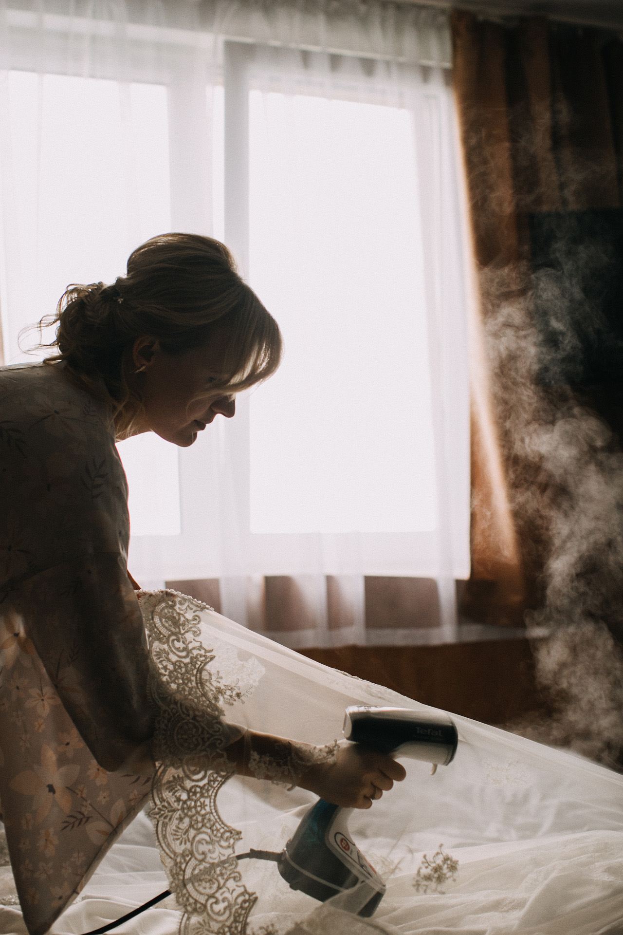 fotograf ślubny w Olsztynie