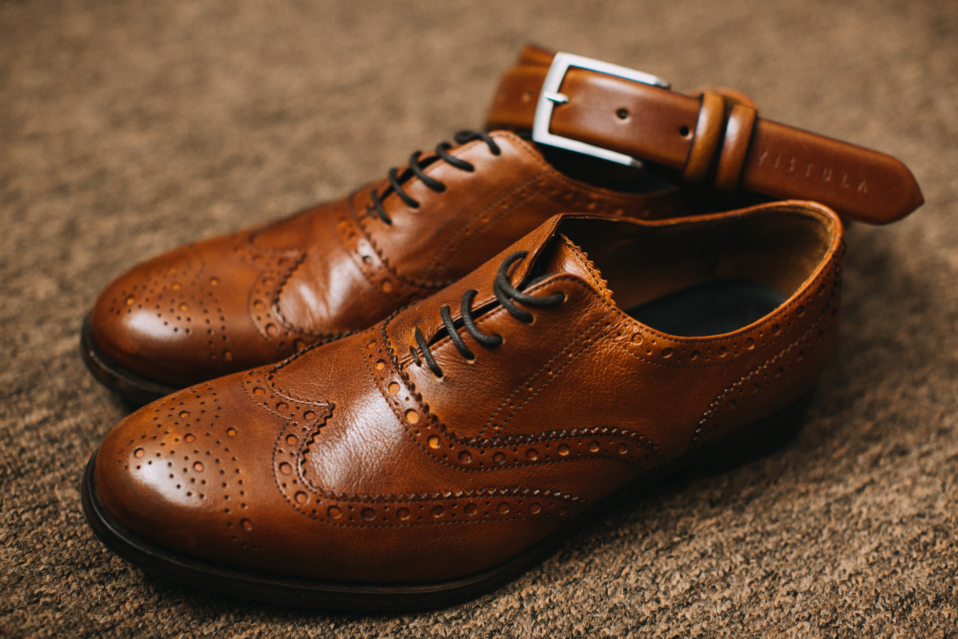 ślub rustykalny  zdjęcia