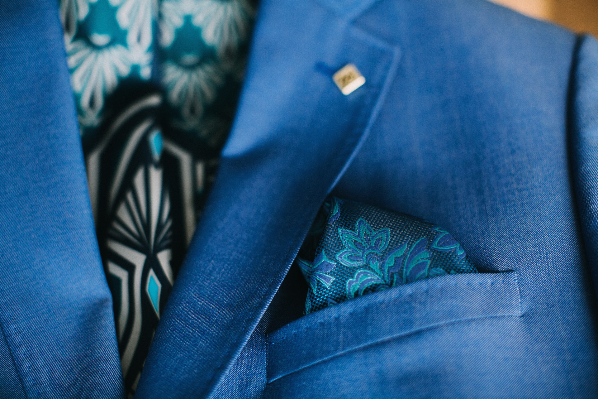 ślub rustykalny  zdjęcia