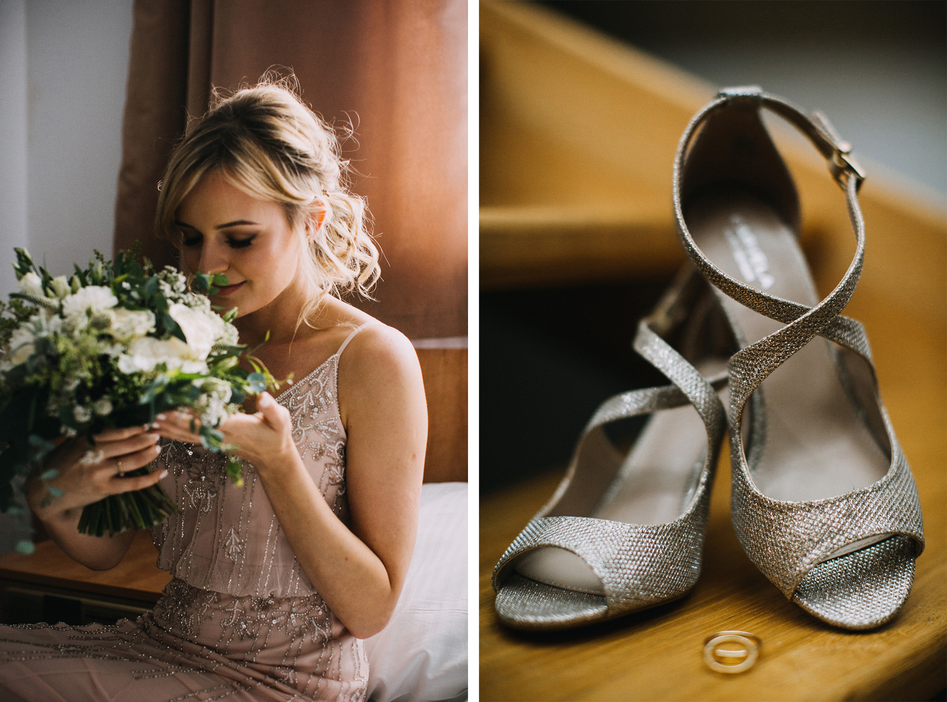 fotograf ślubny w Olsztynie