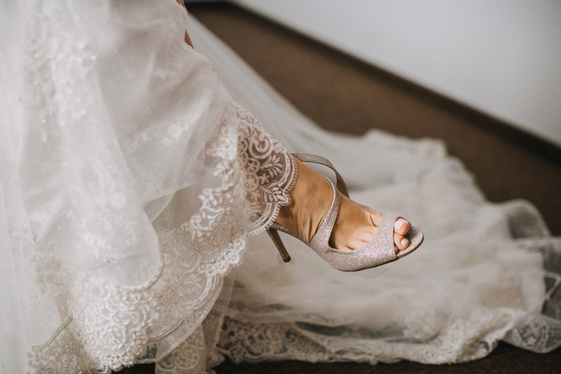 fotograf ślubny w Olsztynie