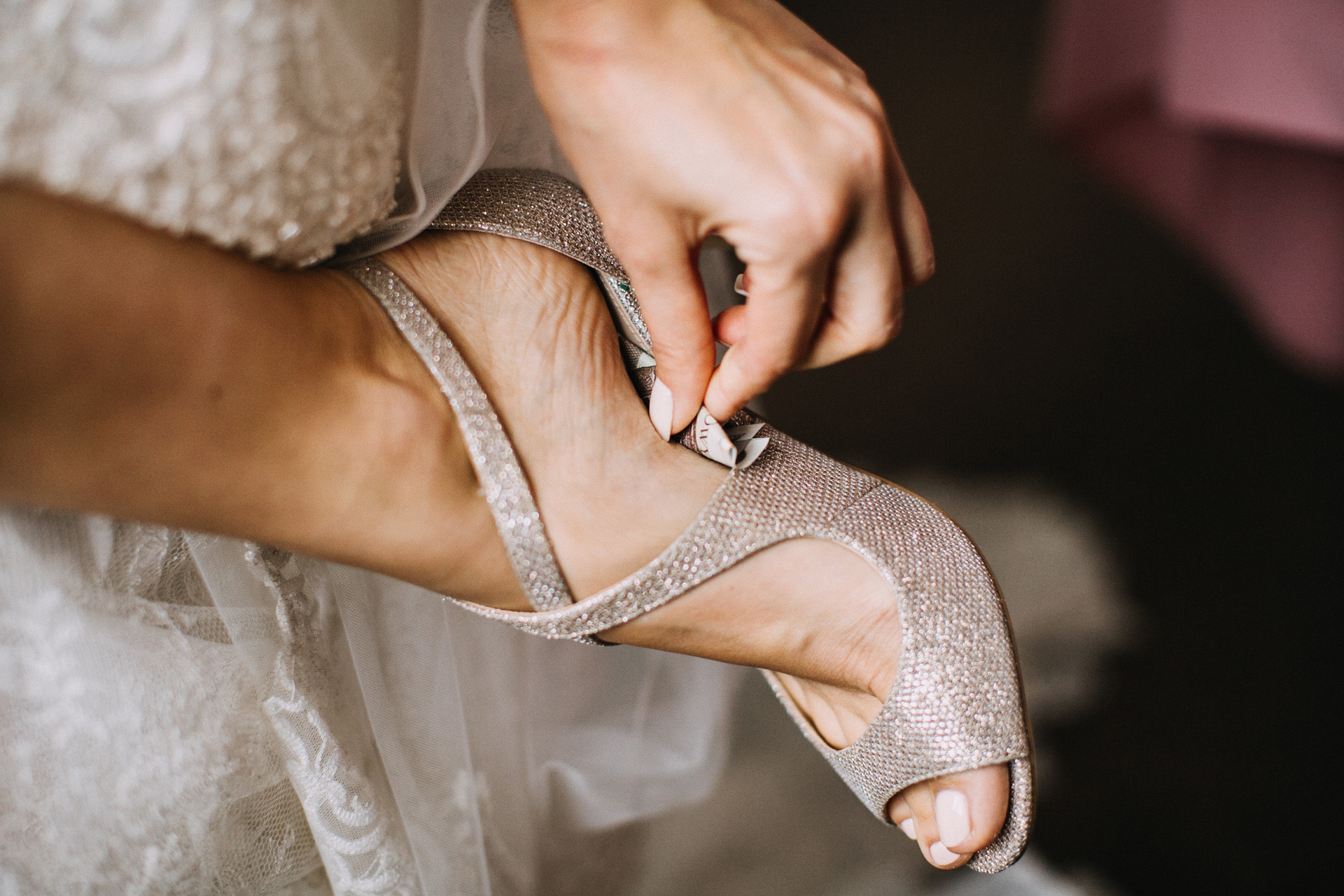 fotograf ślubny w Olsztynie