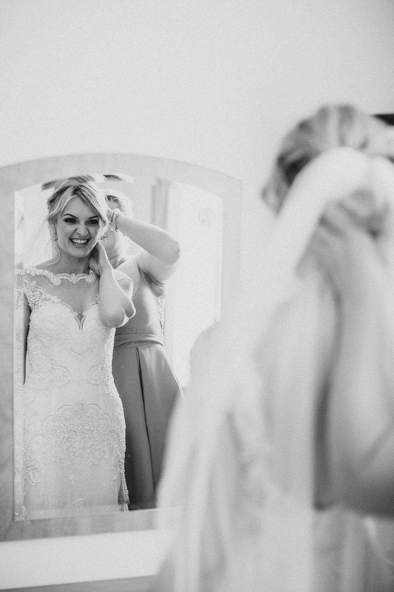 ślub rustykalny  zdjęcia