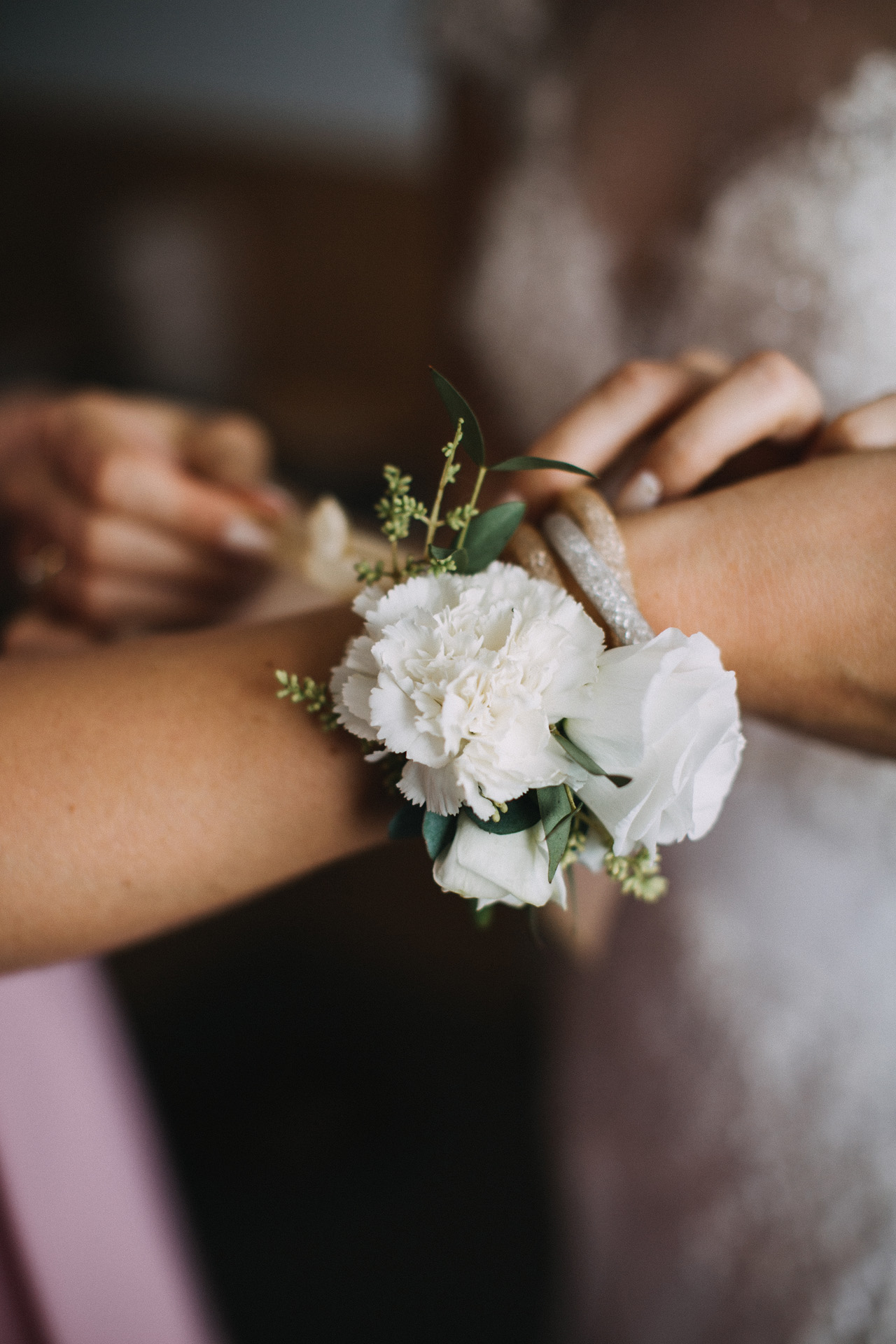 ślub rustykalny  zdjęcia