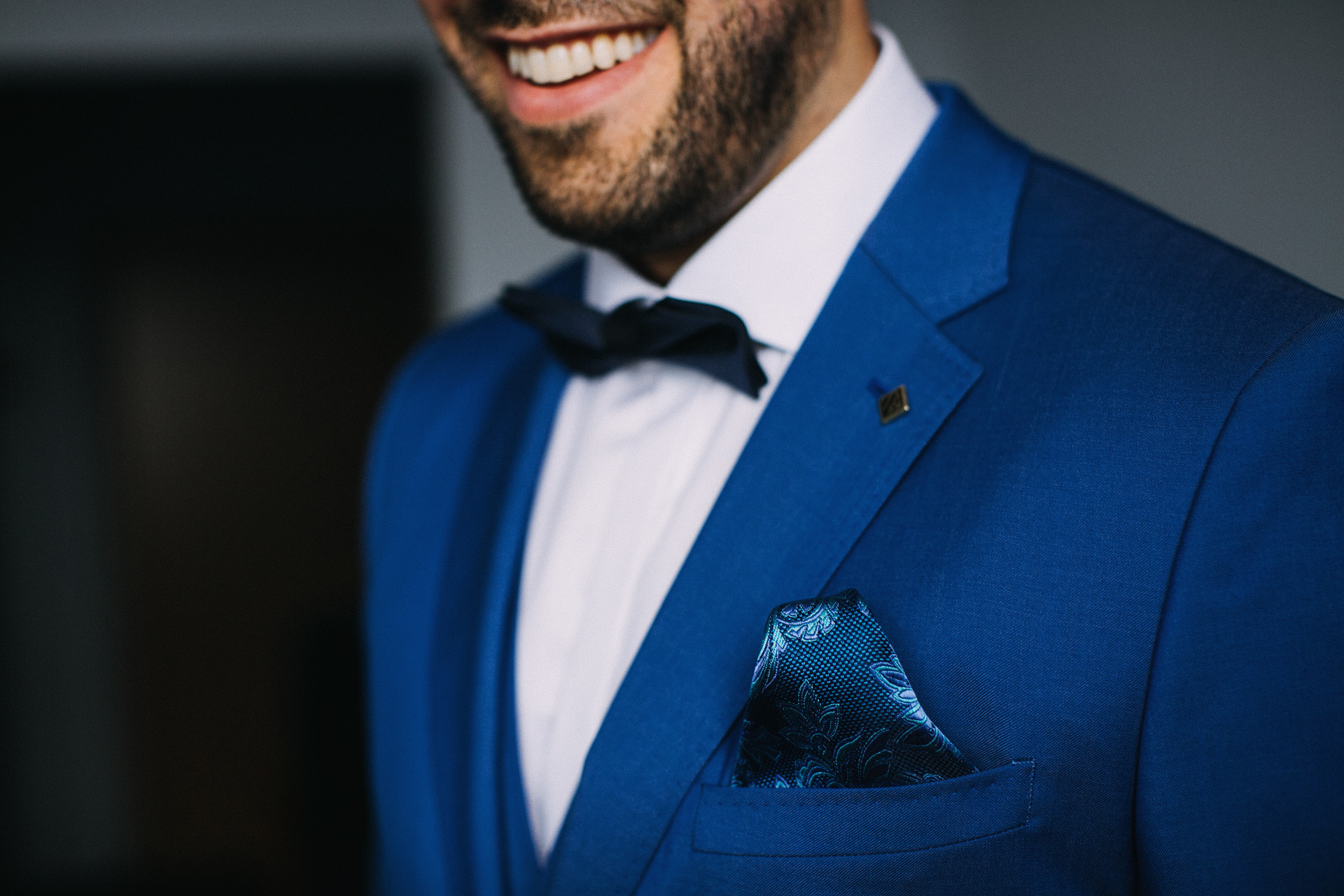 ślub rustykalny  zdjęcia