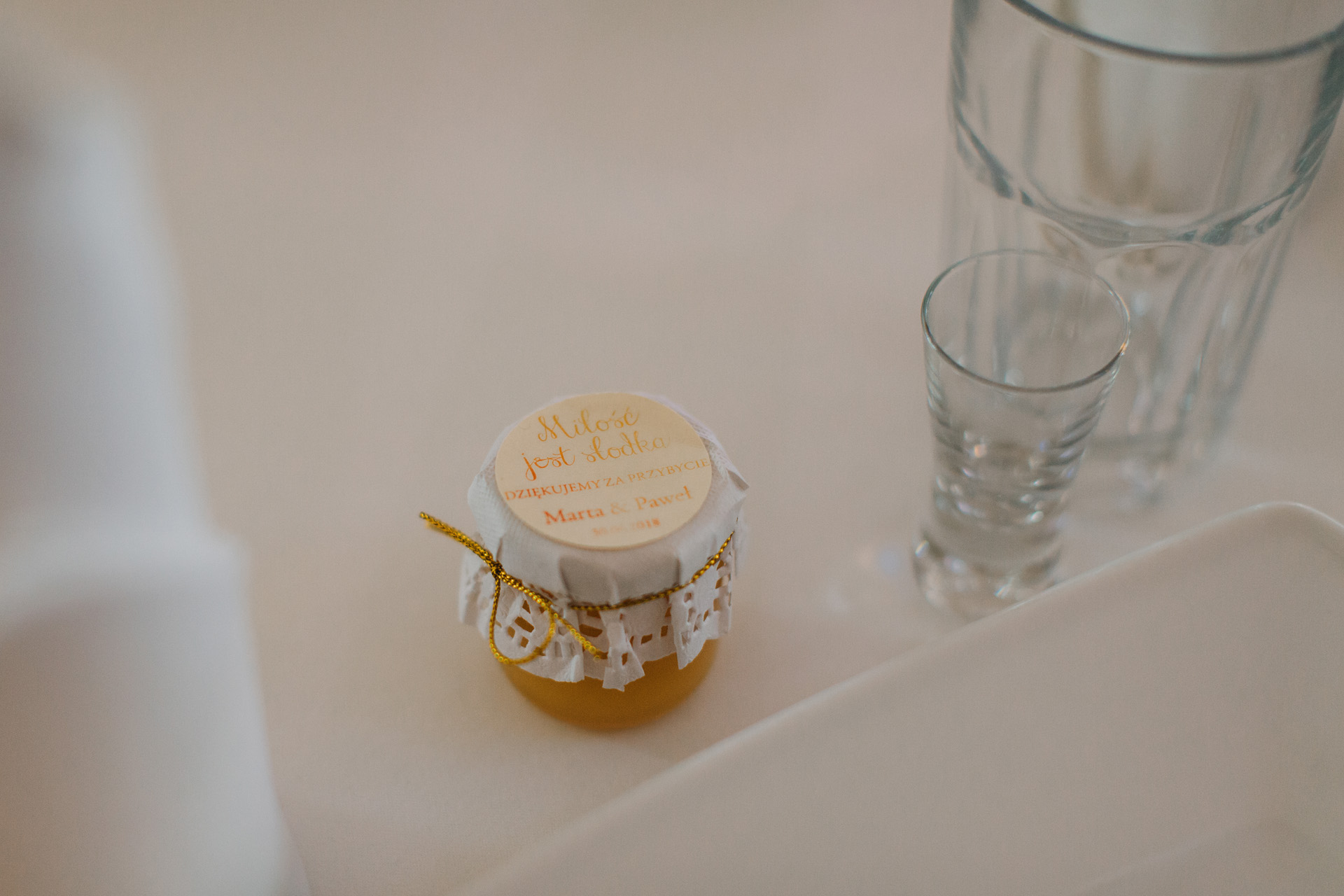 fotograf na ślub w Olsztynie