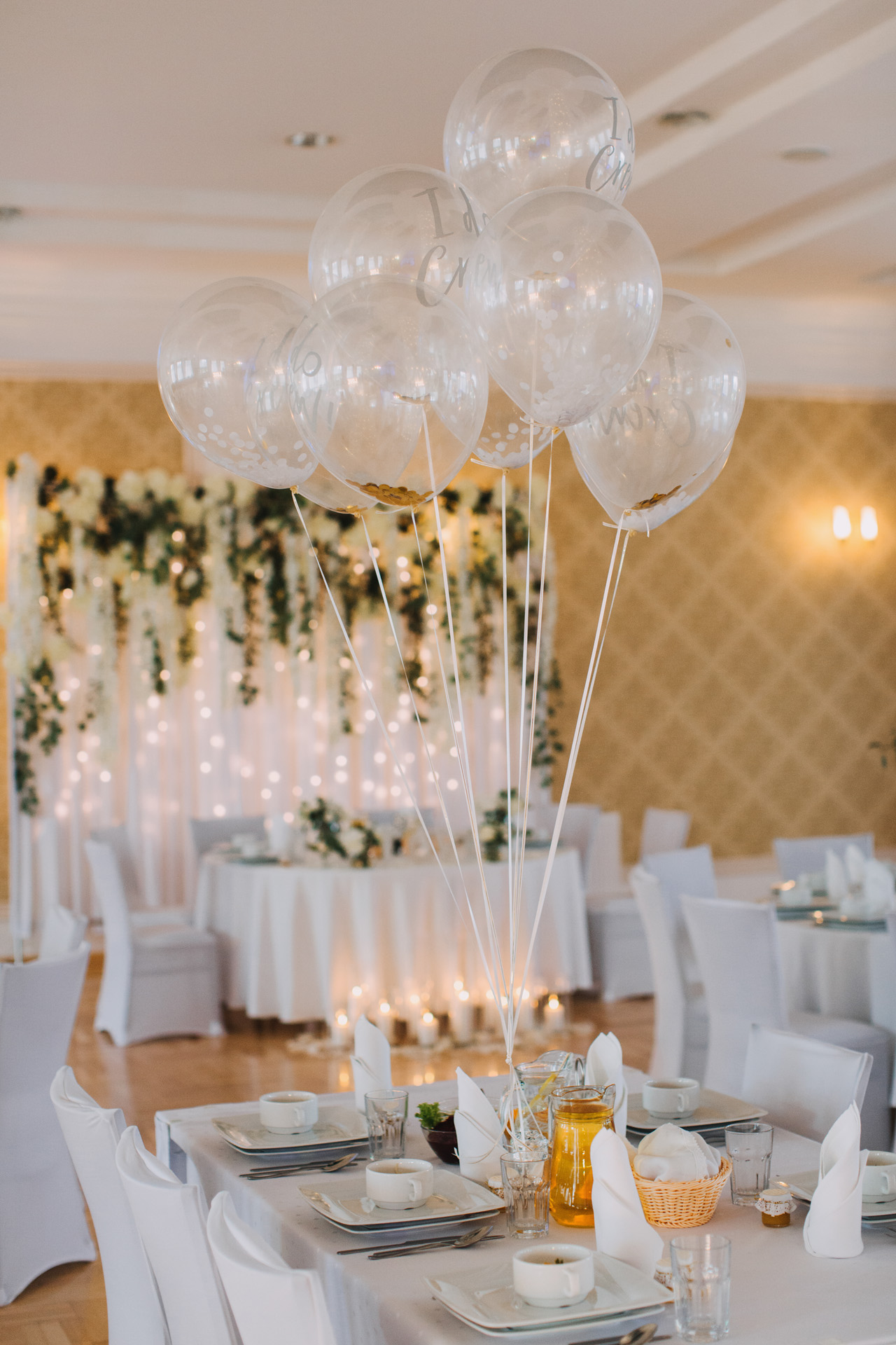 fotograf na ślub w Olsztynie