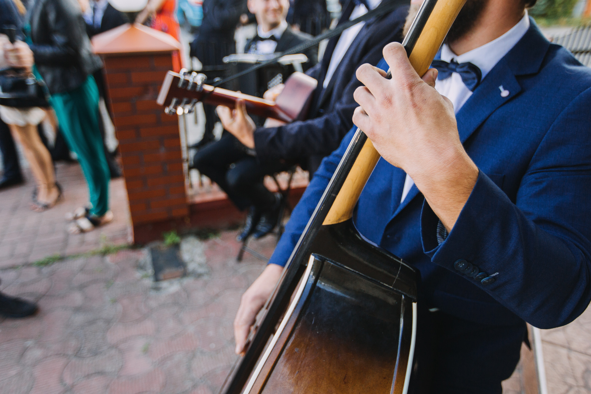fotograf na ślub w Olsztynie