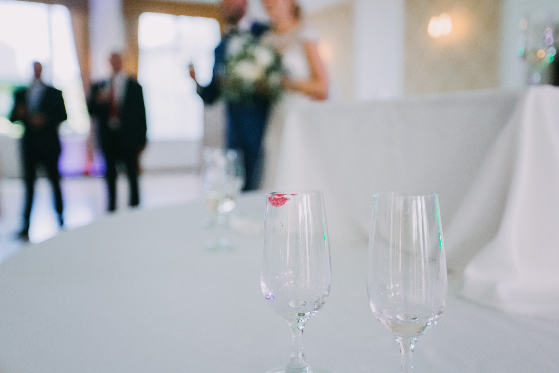 fotograf na ślub w Olsztynie