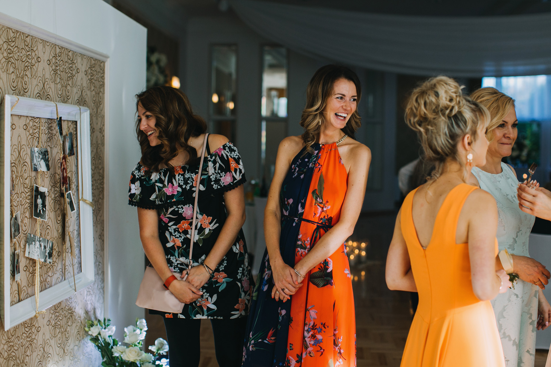 fotograf na wesele w olsztynie