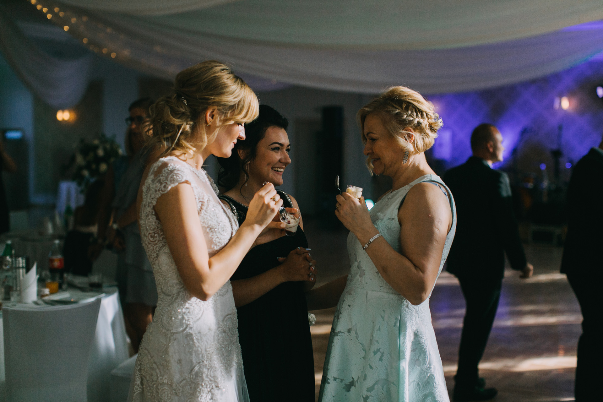 fotograf na wesele w olsztynie