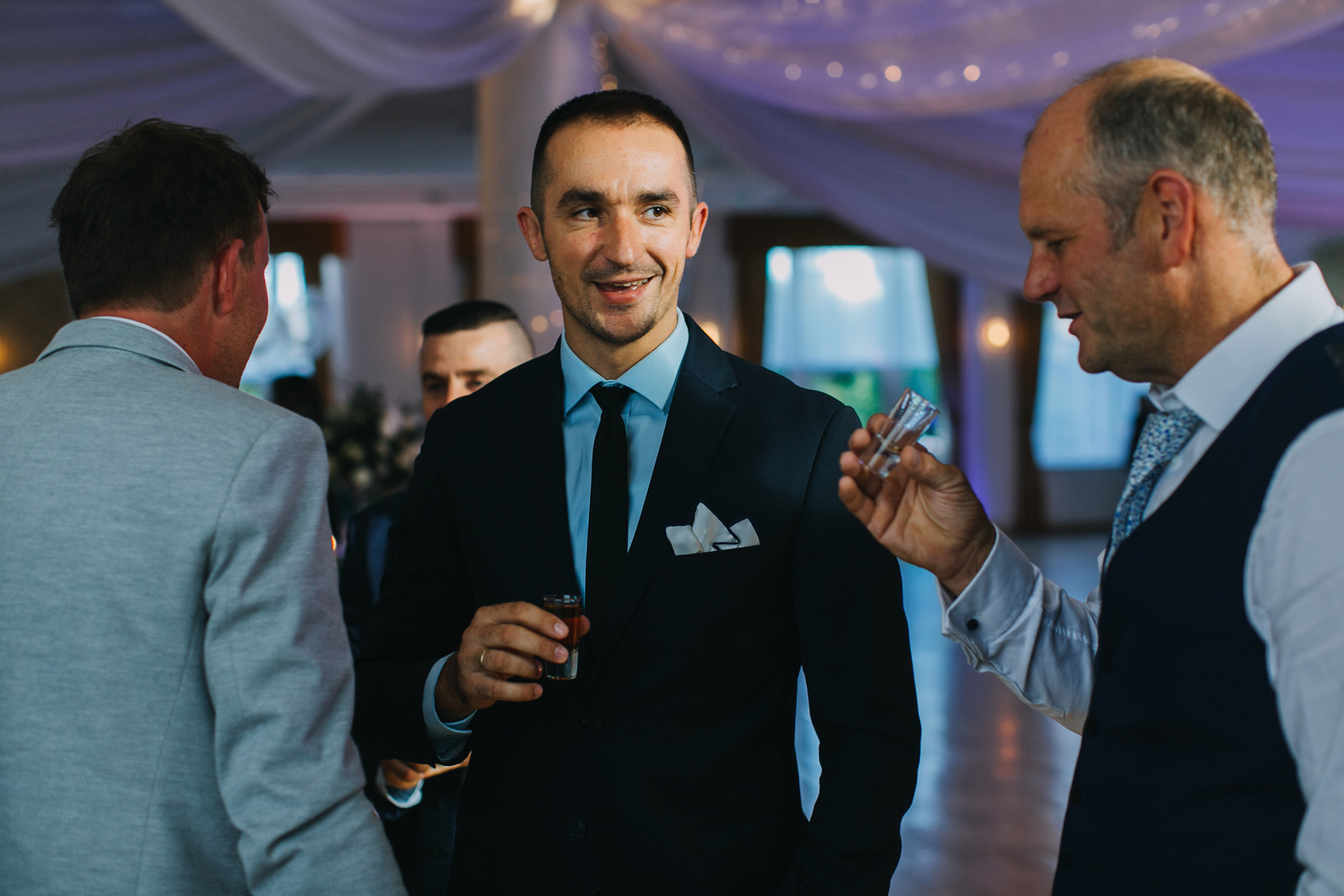 fotograf na wesele w olsztynie