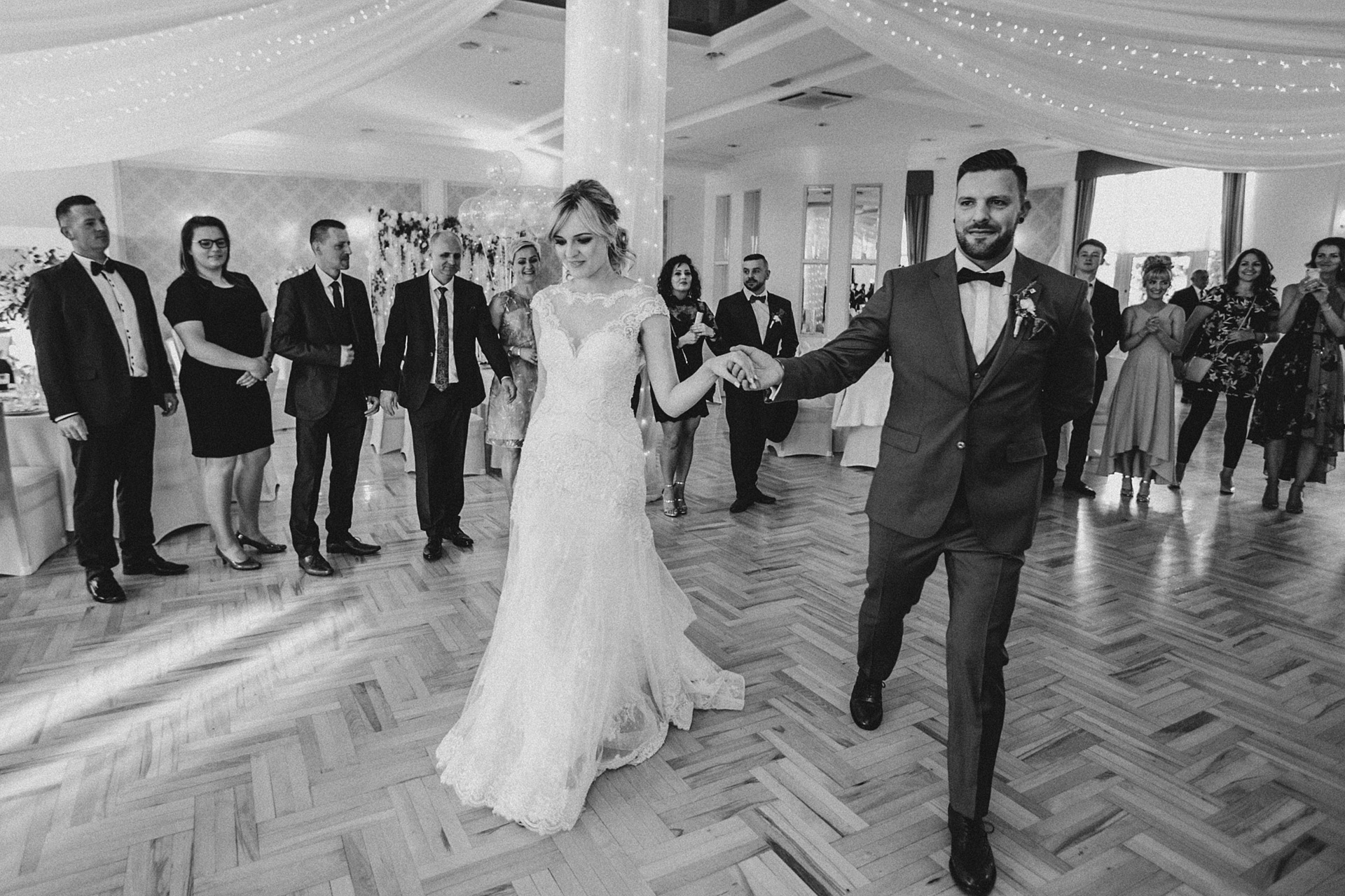 fotograf na wesele w olsztynie