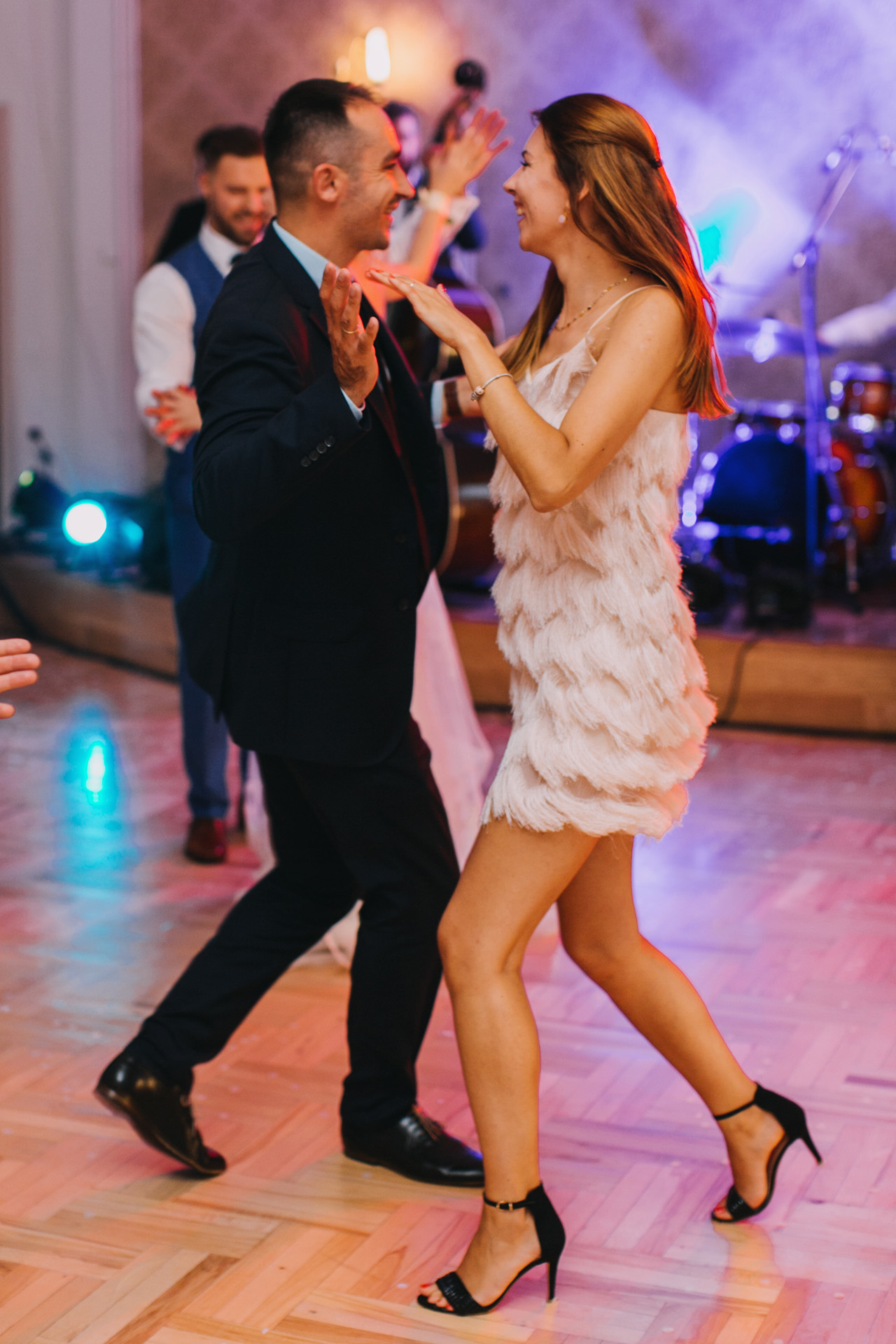 fotografia ślubna Olsztyn