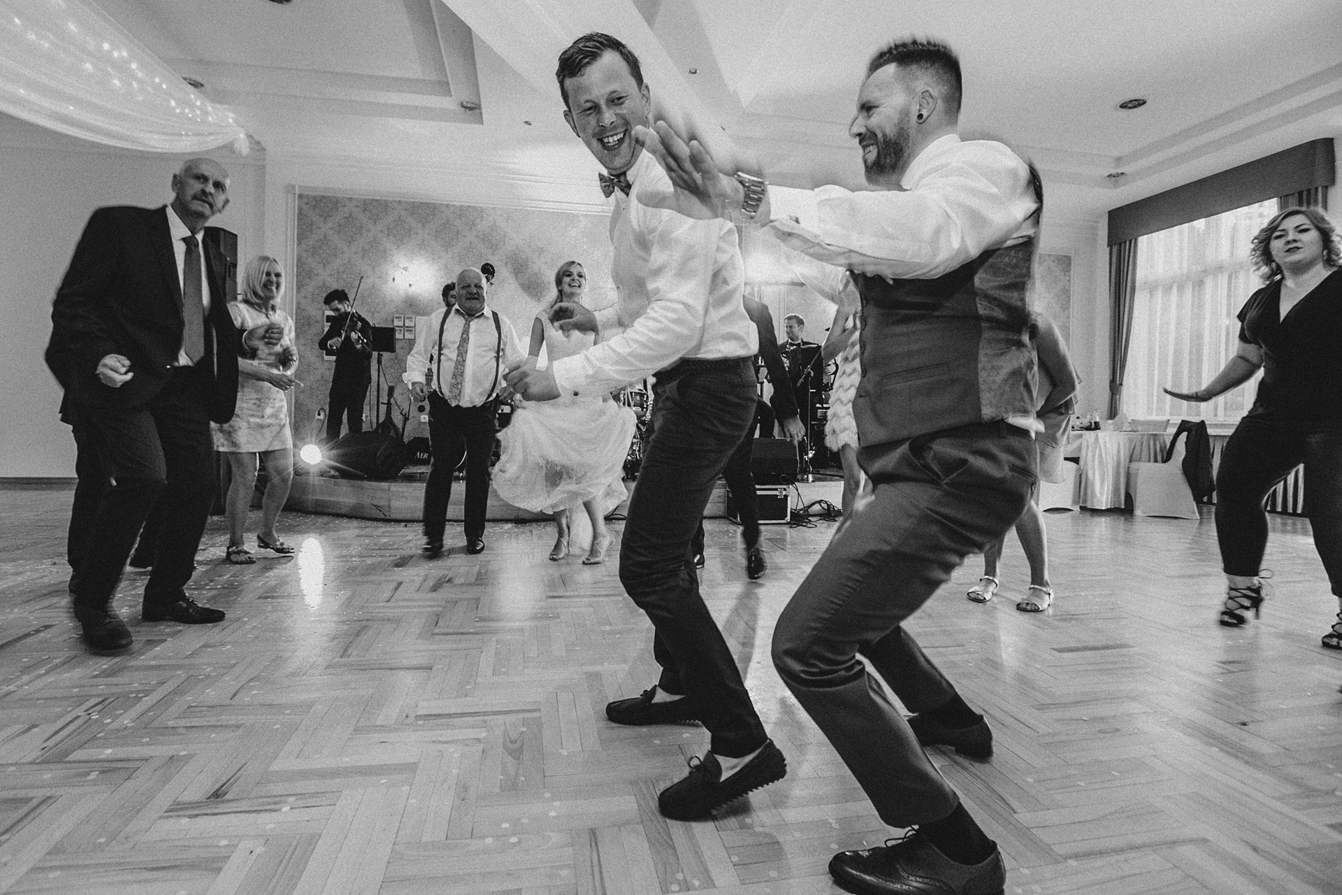 fotografia ślubna Olsztyn