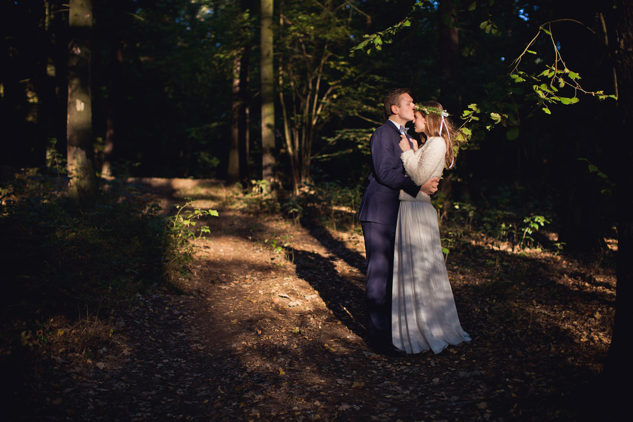 fotograf ślubny olsztyn