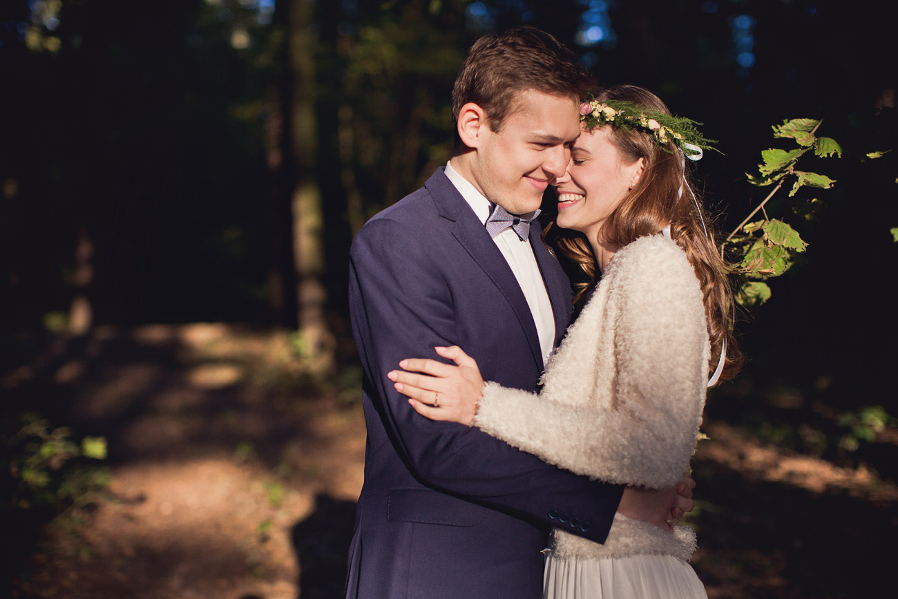 fotograf ślubny olsztyn