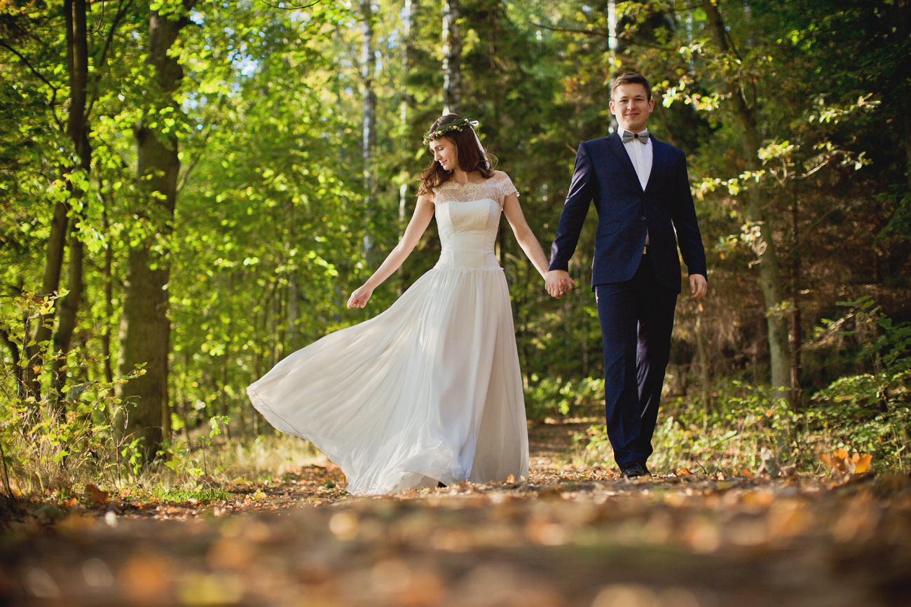 fotograf ślubny olsztyn