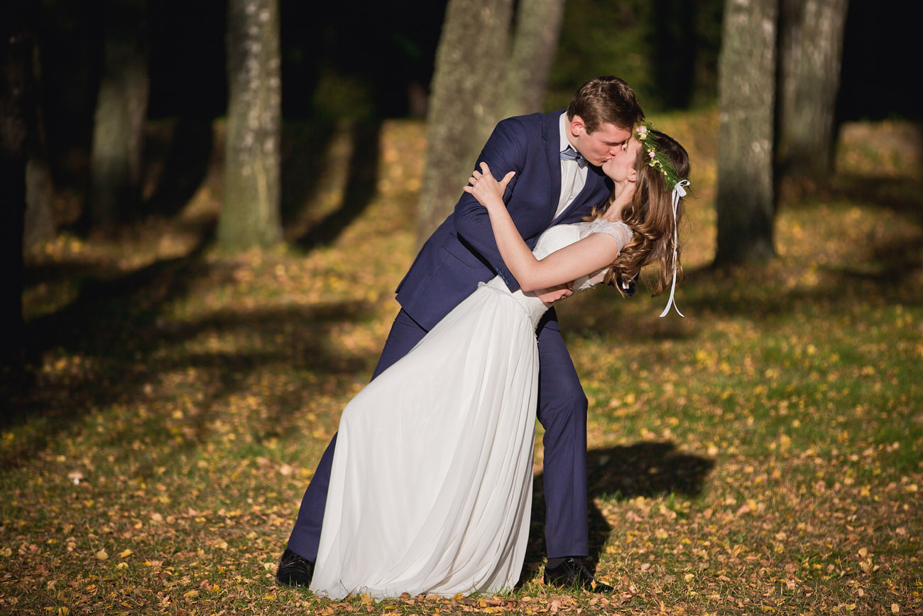 fotograf ślubny olsztyn