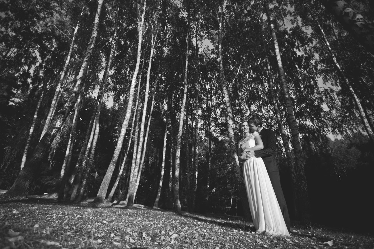 fotograf ślubny olsztyn