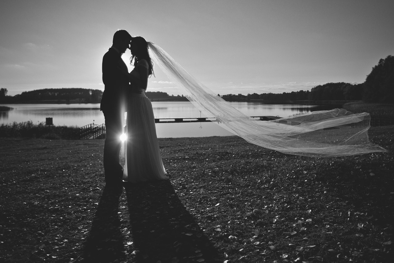 fotograf ślubny olsztyn