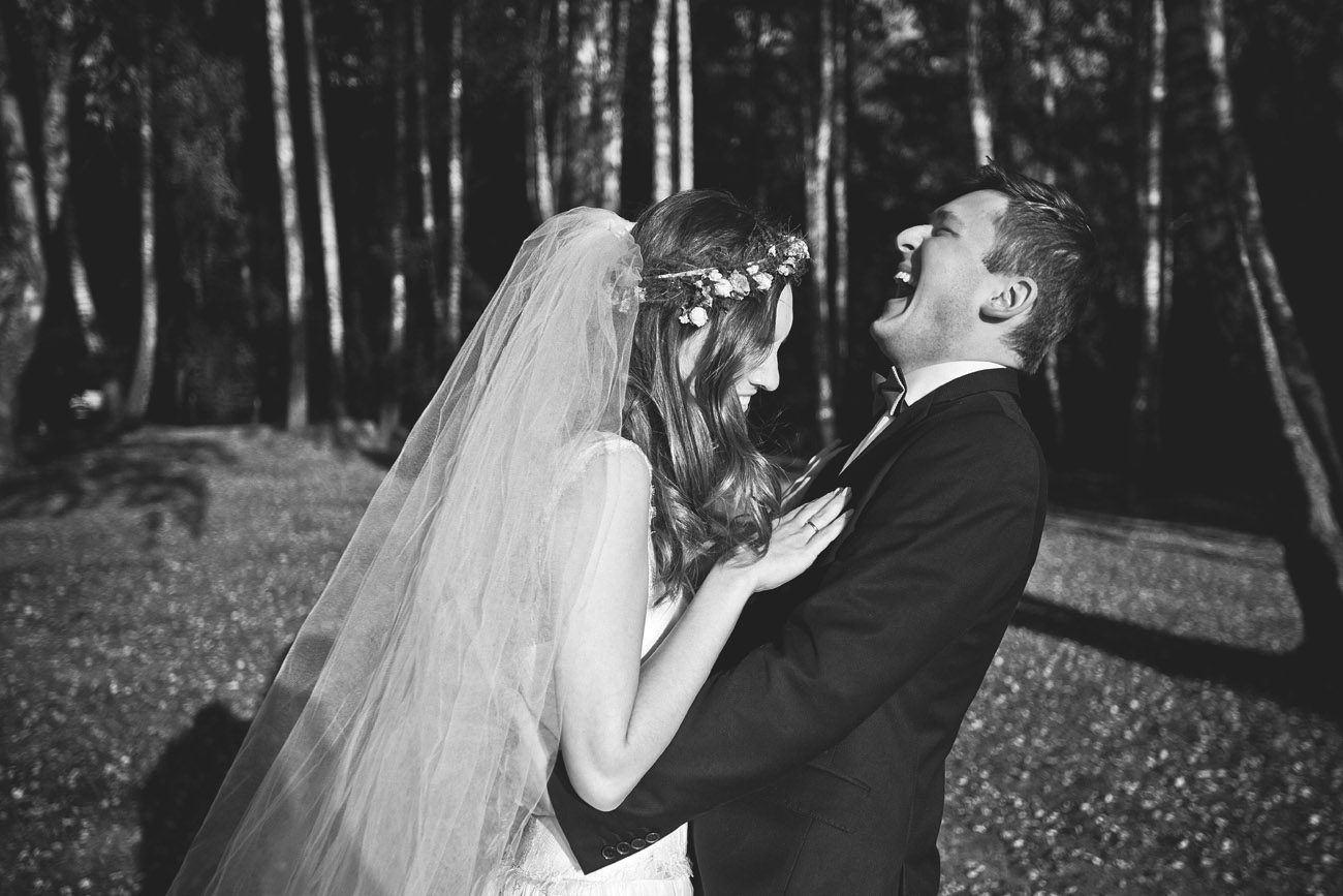 fotograf ślubny olsztyn