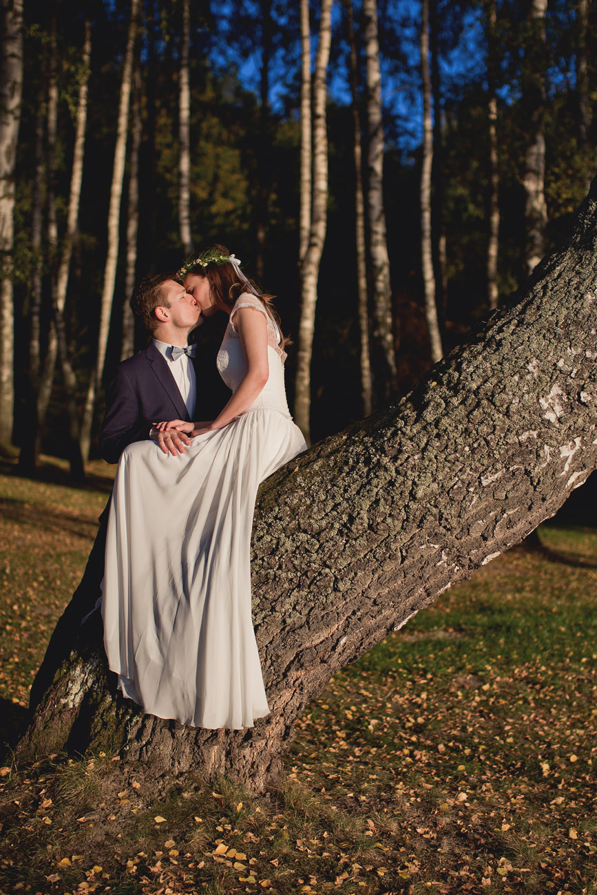 fotograf ślubny olsztyn