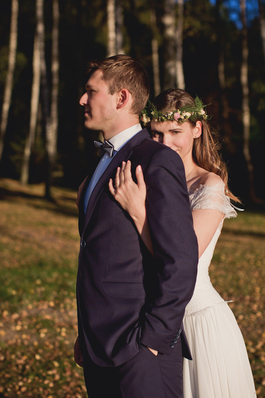 fotograf ślubny olsztyn