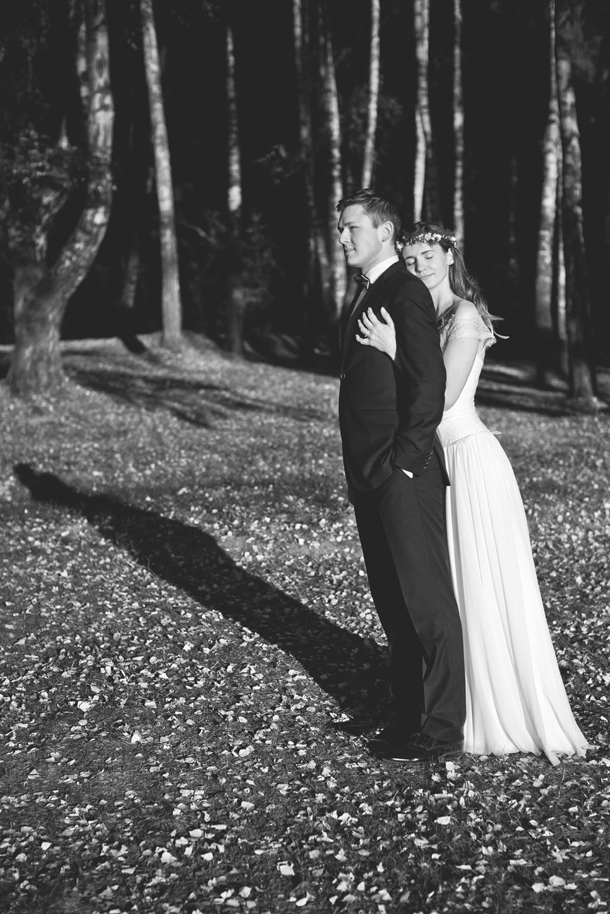 fotograf ślubny olsztyn