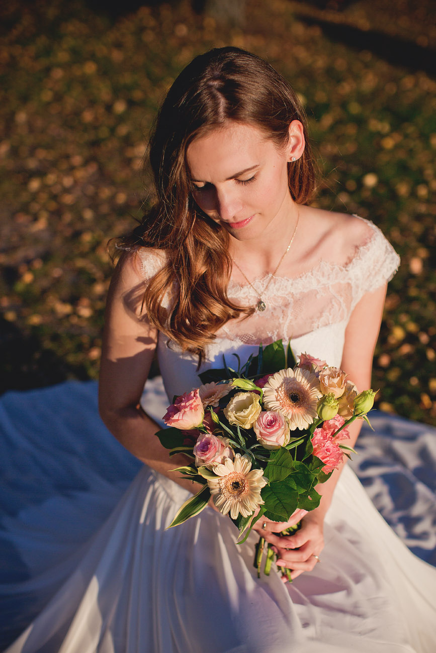 fotograf ślubny olsztyn