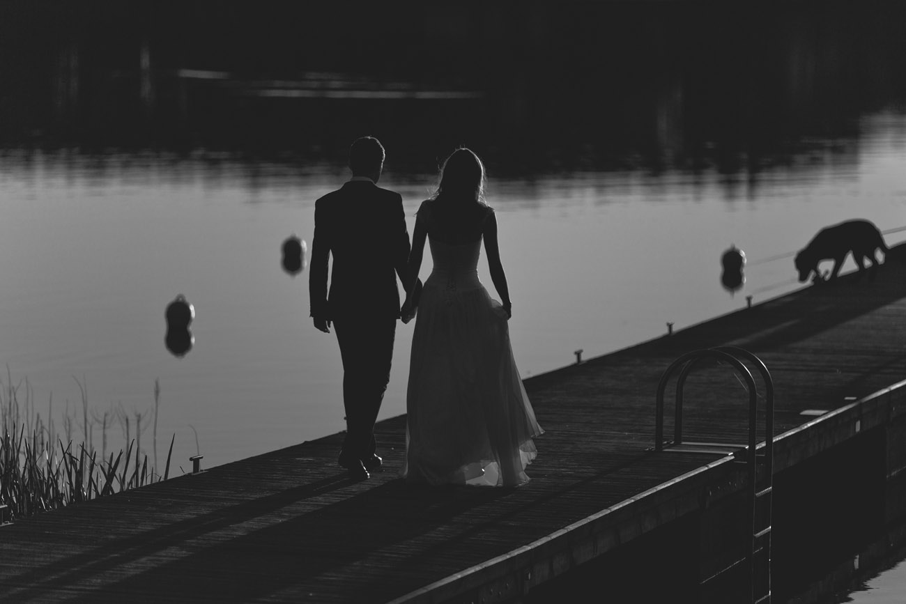 fotografia ślubna warszawa