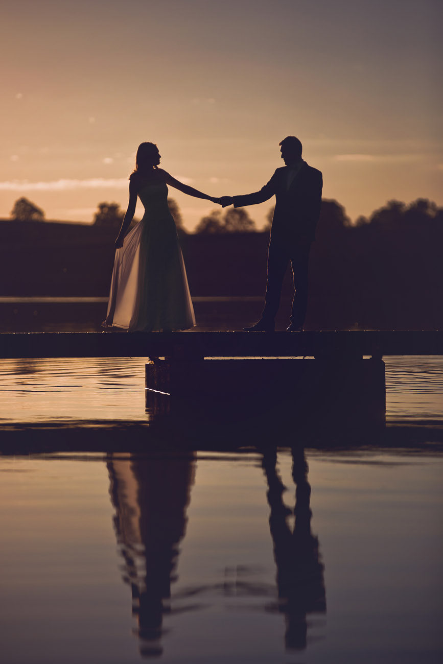 fotografia ślubna warszawa