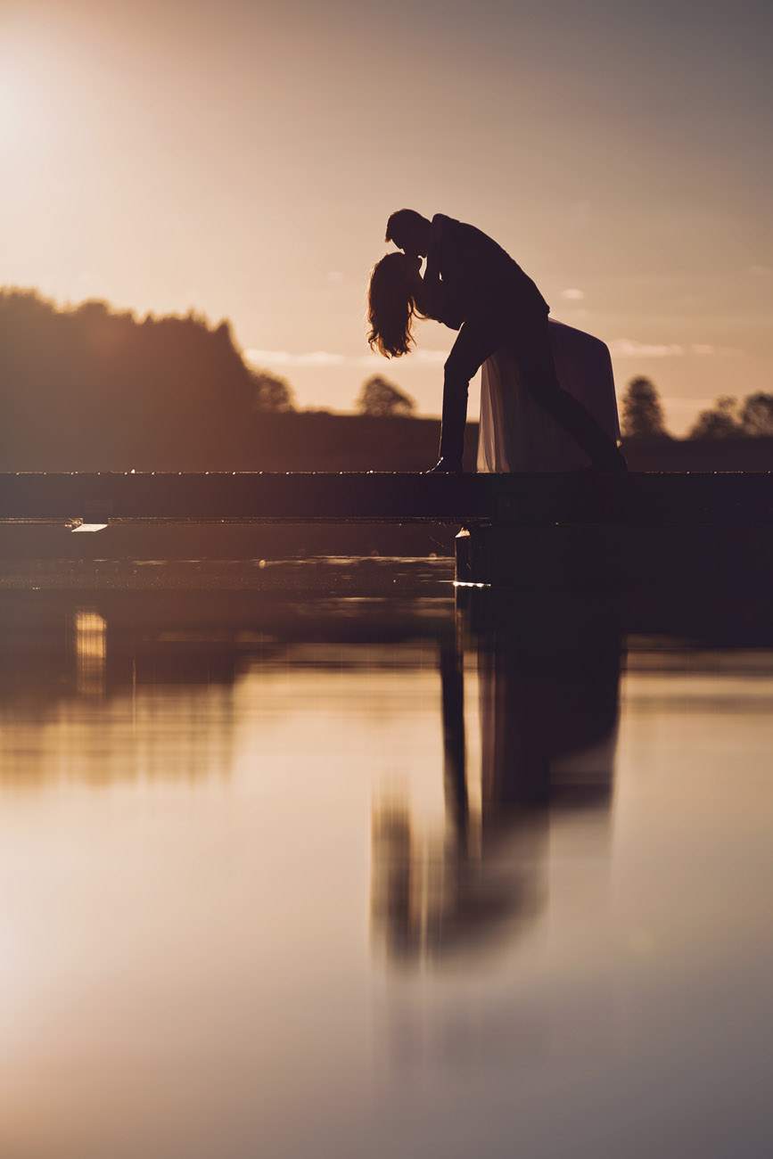 fotografia ślubna warszawa