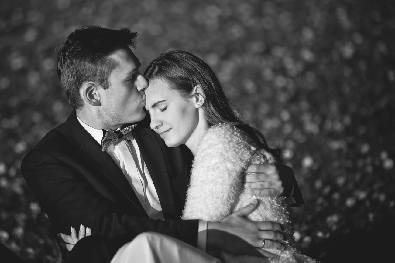 fotografia ślubna warszawa