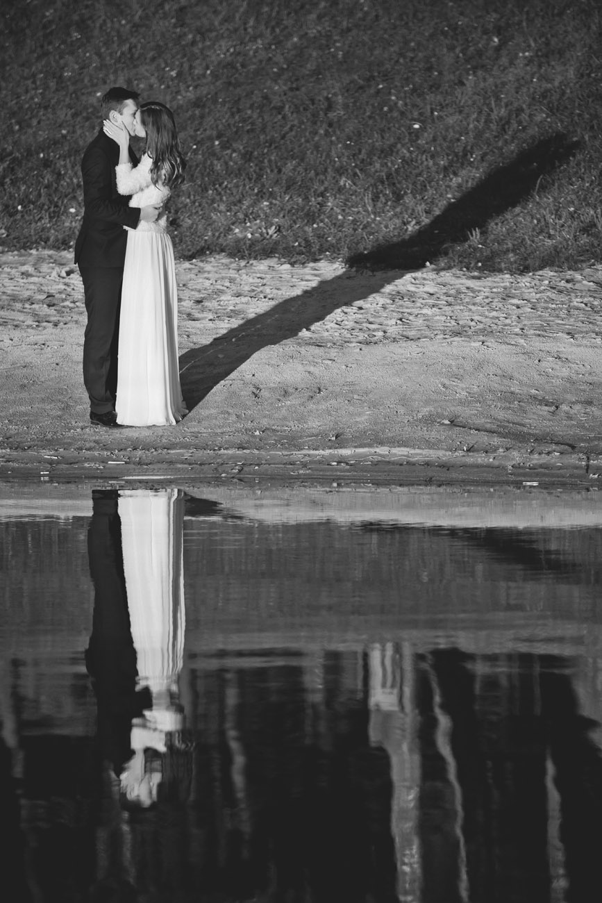 fotografia ślubna warszawa