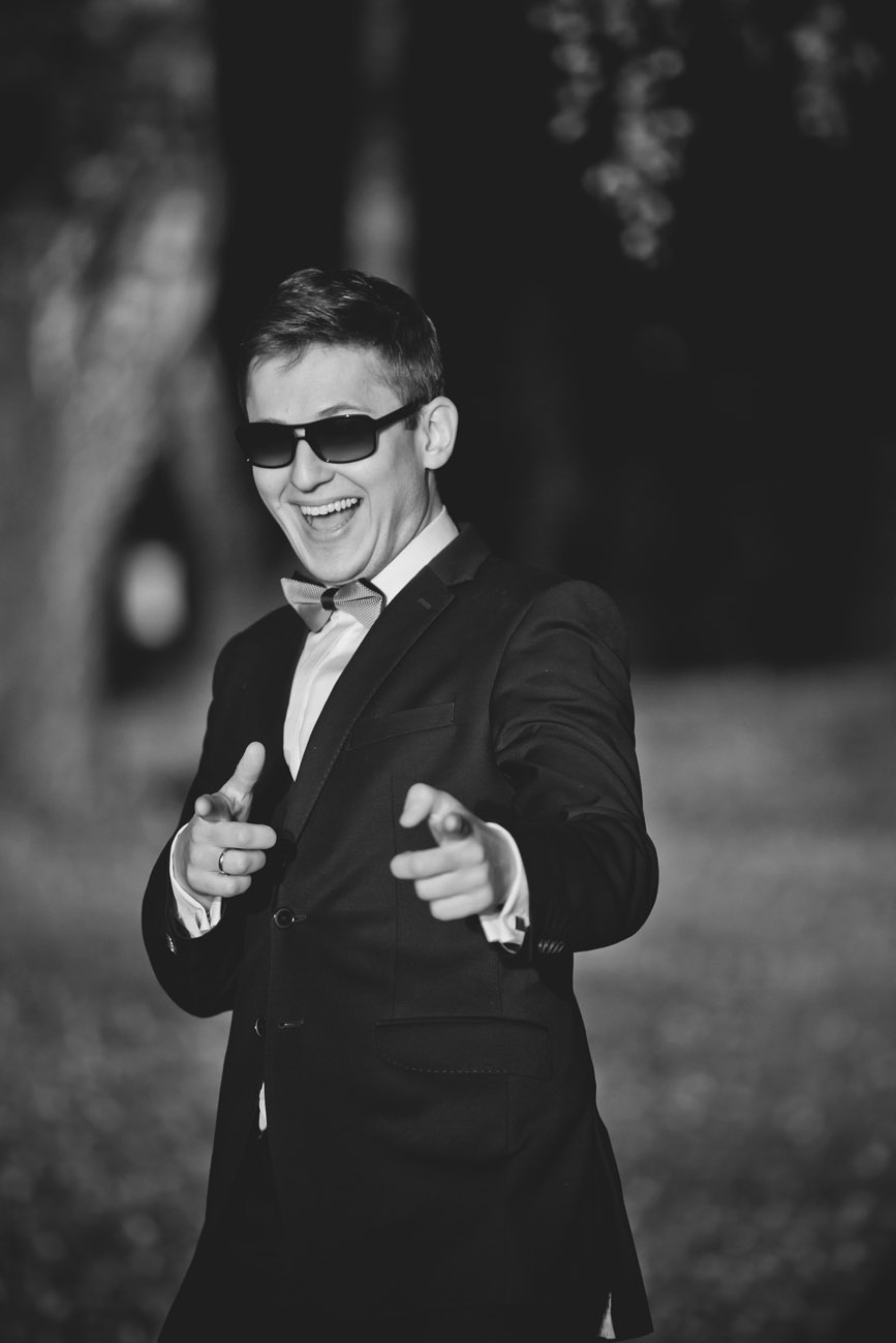 fotografia ślubna olsztyn